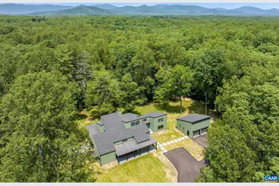 2482 Schelford Farm Rd, Charlottesville, VA 22901 - Photo 29