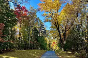 2482 Schelford Farm Rd, Charlottesville, VA 22901 - Photo 35