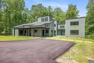 2482 Schelford Farm Rd, Charlottesville, VA 22901 - Photo 19