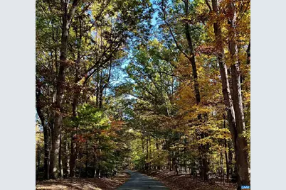 2482 Schelford Farm Rd, Charlottesville, VA 22901 - Photo 37
