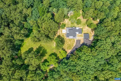 2482 Schelford Farm Rd, Charlottesville, VA 22901 - Photo 27