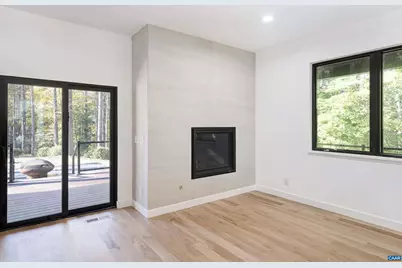 2482 Schelford Farm Rd, Charlottesville, VA 22901 - Photo 13