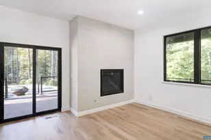 2482 Schelford Farm Rd, Charlottesville, VA 22901 - Photo 13