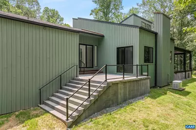 2482 Schelford Farm Rd, Charlottesville, VA 22901 - Photo 31