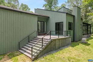 2482 Schelford Farm Rd, Charlottesville, VA 22901 - Photo 31