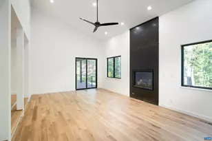 2482 Schelford Farm Rd, Charlottesville, VA 22901 - Photo 3