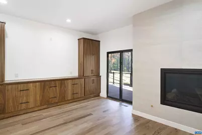 2482 Schelford Farm Rd, Charlottesville, VA 22901 - Photo 15