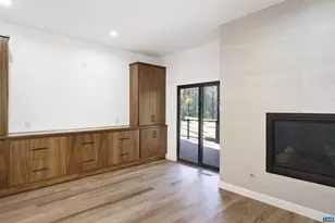 2482 Schelford Farm Rd, Charlottesville, VA 22901 - Photo 15