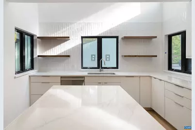 2482 Schelford Farm Rd, Charlottesville, VA 22901 - Photo 11