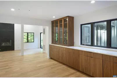 2482 Schelford Farm Rd, Charlottesville, VA 22901 - Photo 7