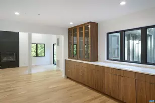 2482 Schelford Farm Rd, Charlottesville, VA 22901 - Photo 7