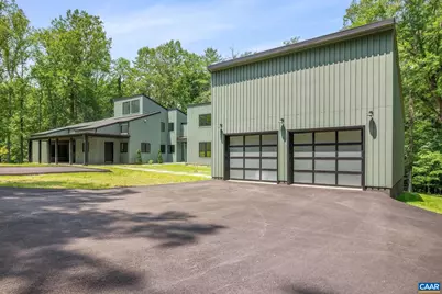 2482 Schelford Farm Rd, Charlottesville, VA 22901 - Photo 21