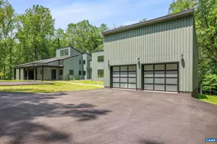 2482 Schelford Farm Rd, Charlottesville, VA 22901 - Photo 21