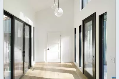 2482 Schelford Farm Rd, Charlottesville, VA 22901 - Photo 5