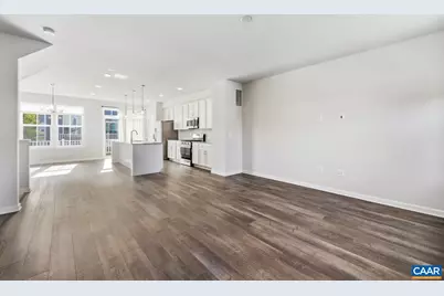 3203 Bergen St, Charlottesville, VA 22902 - Photo 13