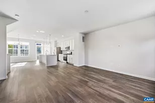 3203 Bergen St, Charlottesville, VA 22902 - Photo 13