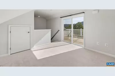 3203 Bergen St, Charlottesville, VA 22902 - Photo 35