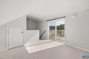 3203 Bergen St, Charlottesville, VA 22902 - Photo 35