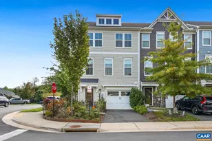 3203 Bergen St, Charlottesville, VA 22902 - Photo 1