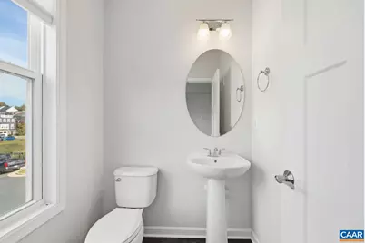 3203 Bergen St, Charlottesville, VA 22902 - Photo 23