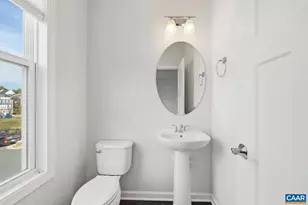 3203 Bergen St, Charlottesville, VA 22902 - Photo 23