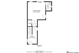 3203 Bergen St, Charlottesville, VA 22902 - Photo 55