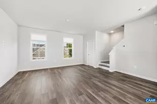 3203 Bergen St, Charlottesville, VA 22902 - Photo 11