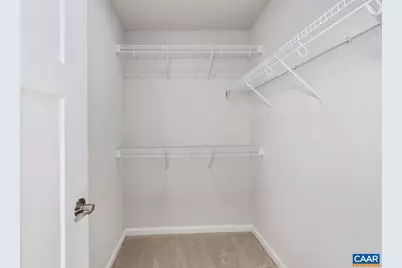 3203 Bergen St, Charlottesville, VA 22902 - Photo 27