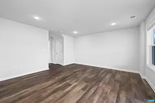 3203 Bergen St, Charlottesville, VA 22902 - Photo 7