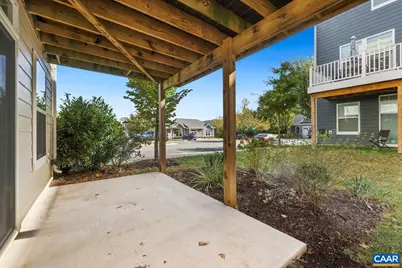 3203 Bergen St, Charlottesville, VA 22902 - Photo 41