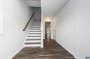 3203 Bergen St, Charlottesville, VA 22902 - Photo 3