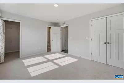 3203 Bergen St, Charlottesville, VA 22902 - Photo 25