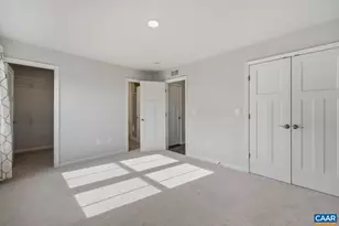 3203 Bergen St, Charlottesville, VA 22902 - Photo 25