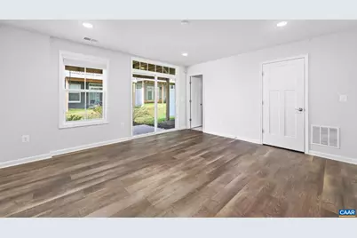 3203 Bergen St, Charlottesville, VA 22902 - Photo 5