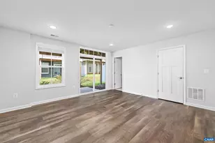 3203 Bergen St, Charlottesville, VA 22902 - Photo 5