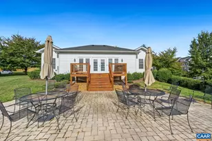 3203 Bergen St, Charlottesville, VA 22902 - Photo 53