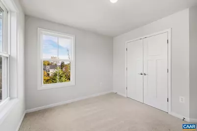 3203 Bergen St, Charlottesville, VA 22902 - Photo 33