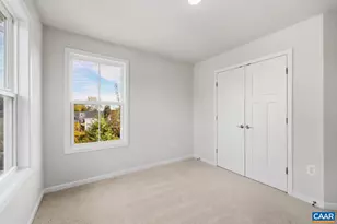 3203 Bergen St, Charlottesville, VA 22902 - Photo 33