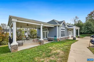 3203 Bergen St, Charlottesville, VA 22902 - Photo 51