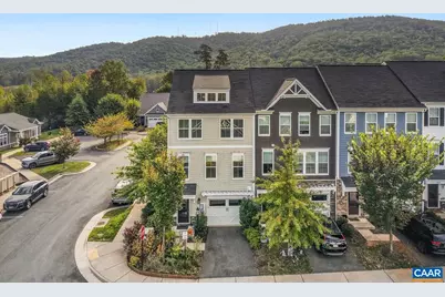 3203 Bergen St, Charlottesville, VA 22902 - Photo 45