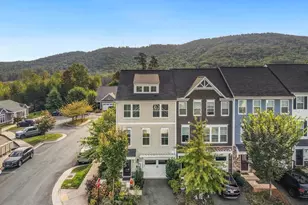 3203 Bergen St, Charlottesville, VA 22902 - Photo 45