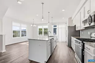 3203 Bergen St, Charlottesville, VA 22902 - Photo 15