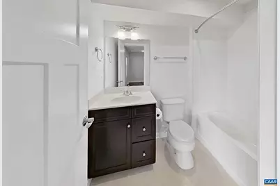 3203 Bergen St, Charlottesville, VA 22902 - Photo 9