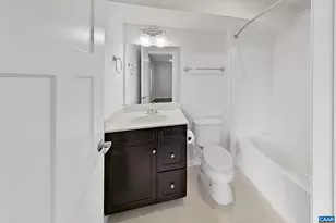 3203 Bergen St, Charlottesville, VA 22902 - Photo 9