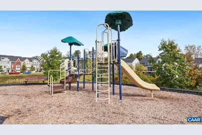 3203 Bergen St, Charlottesville, VA 22902 - Photo 49