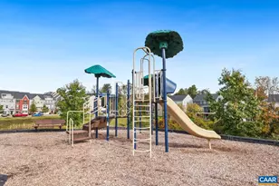 3203 Bergen St, Charlottesville, VA 22902 - Photo 49