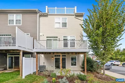 3203 Bergen St, Charlottesville, VA 22902 - Photo 43