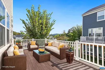 3203 Bergen St, Charlottesville, VA 22902 - Photo 21