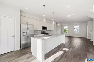 3203 Bergen St, Charlottesville, VA 22902 - Photo 17