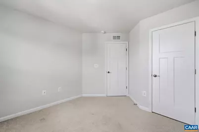 3203 Bergen St, Charlottesville, VA 22902 - Photo 31